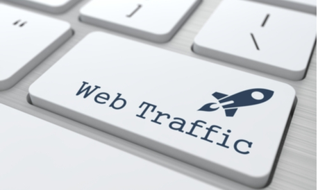 boost-website-generate-traffic