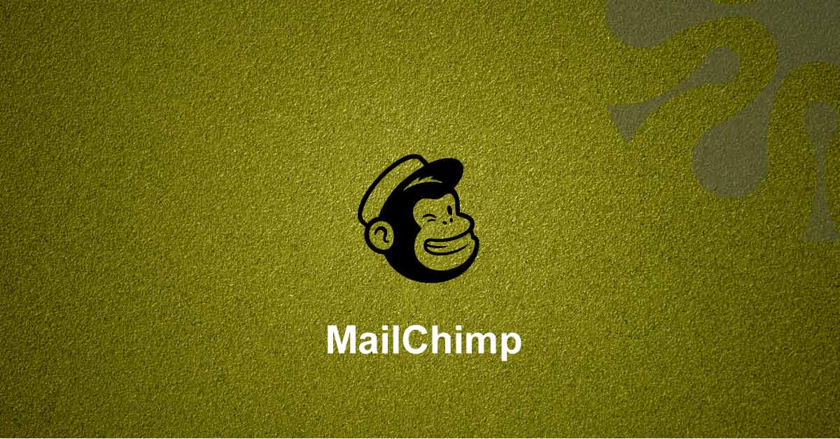 Mailchimp-Brainspace.sa